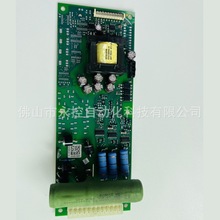 ׃l100HVCAԴPC01011F 70CVB0100G ԃ