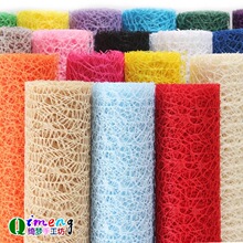 �h�����þW�T�����������Ứ����׃��@��W���ֹ�diy�b���