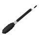 16-inch black