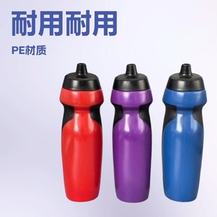 600ML�����\��ˮ�� LDPE�D��ˮ�� ��܇ˮ��ˮ���YƷٛƷ���NƷ