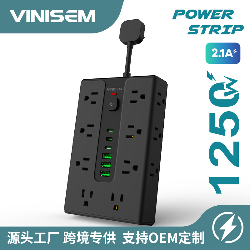 �羳����ī������Ҏ�Դ���������ײ�λ�D�Q��USB���Ӿ���