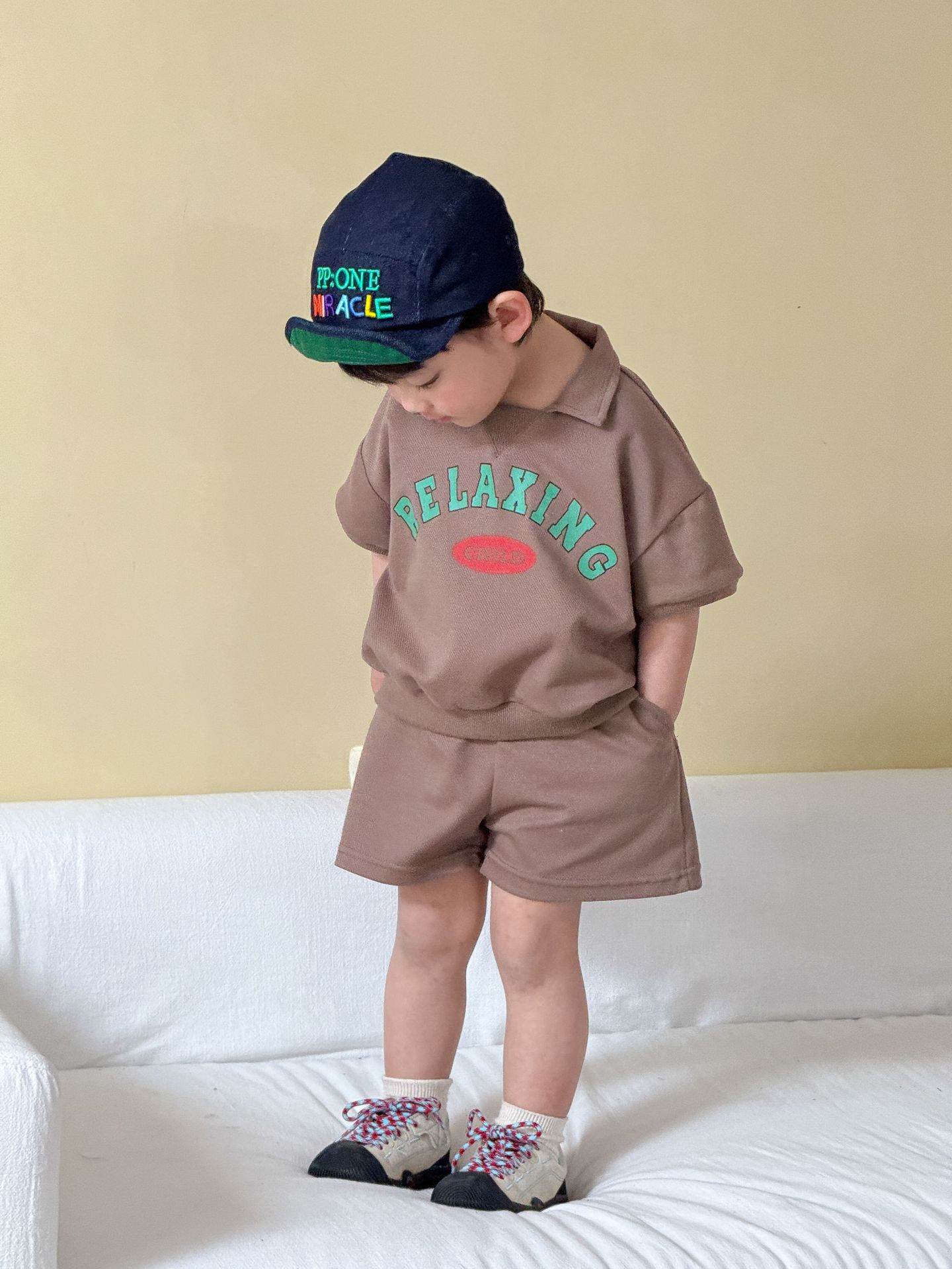 2026-03-10 183802.jpg