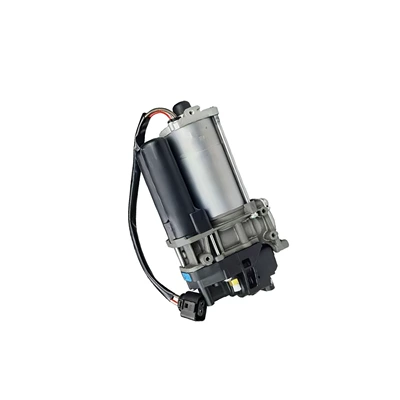 102791100g Air Suspension Pump Is Suitable for the New Tesla Modelxs102791100F (Sükan sisteminin digər hissələri)
