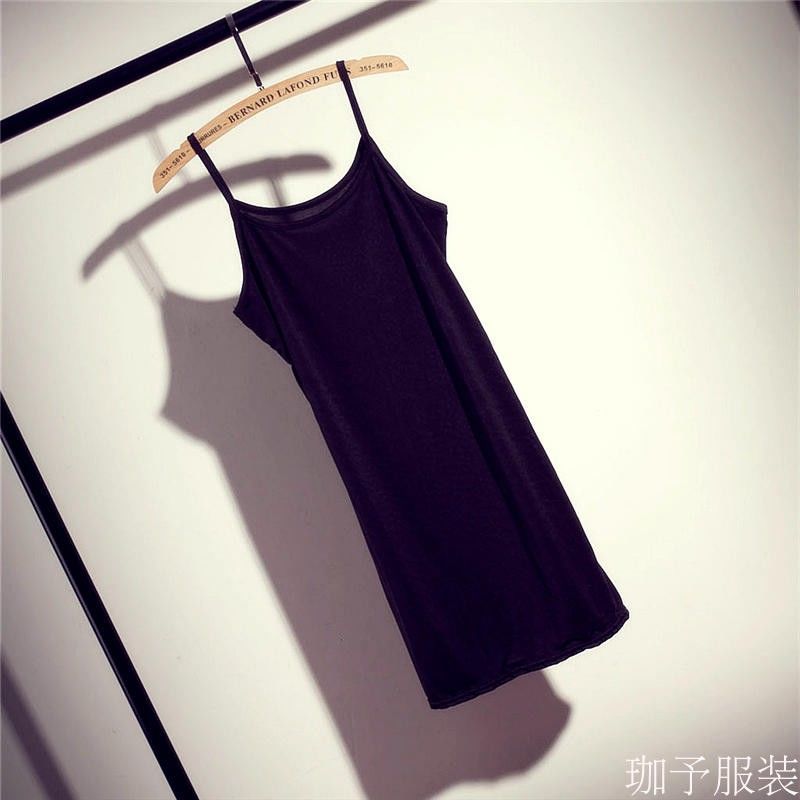 4b87f2c4-e86c-4986-a1dd-d1bc1fd88c3f.jpe