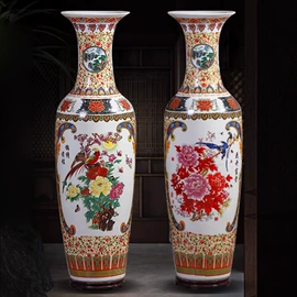鱼缸;浴缸;花盆容器
