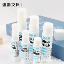 �۪{�ڼt�z���w�z��8g��ȫ�zˮ15g��ͯ�W���ֹ������ù����z��22g