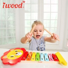 ľ������iwood��ͯ����ľ�|���ð�����1-3�к�Ů�����