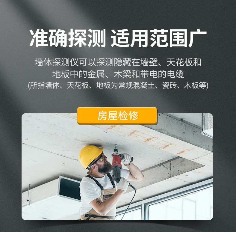 QQ图片20210515095843