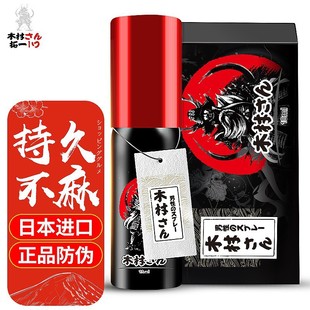 ľ���ӕr��������ӡ���������t���F���L�־ò��������Ʒ��Ʒ���l