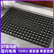 ����T�ڵ؉|�Ӻ�PVC���z���Ϲ�������_�|���m��ϴ���K������̺