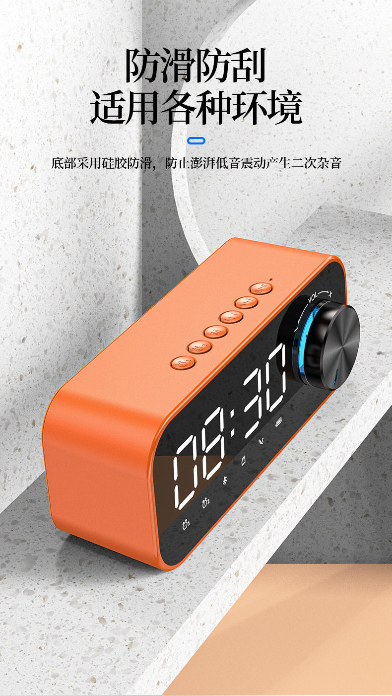 10-26-B126---4_04.jpg