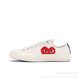 Pure Original Meiqi Converse Shoes 1970S Canvas Shoes Pink Classic All-match Couple Men's and Women's Casual Low-top Board Shoes