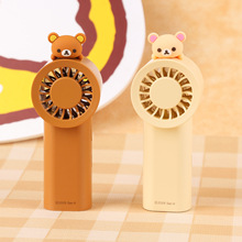 �����Ą� �����p��С��mini�L�ȿ�ͨ�p�����ֳ�����usb늄�С�L��