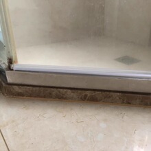 ��ԡ�������ˮ�l���������T�ײ���ˮ�lpvc�����z�lԡ�����ܷ�l