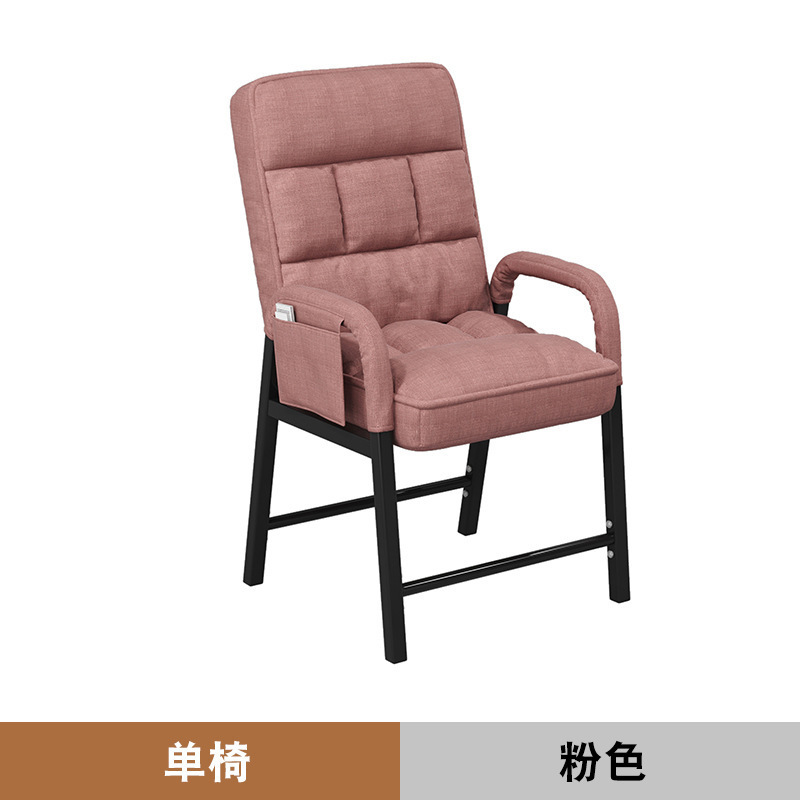 O1CN01dFWhIE1HcMvmjbVh1_!!2215