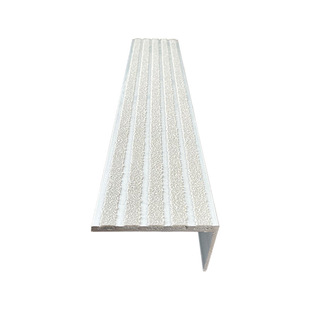 �S��ֱ�l����ɰ�����l̤��ֹ���N�r�����l�F؛�ٰl�ɳ���ֹ���l