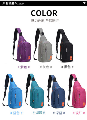 详情 (4).jpg_400x400.jpg