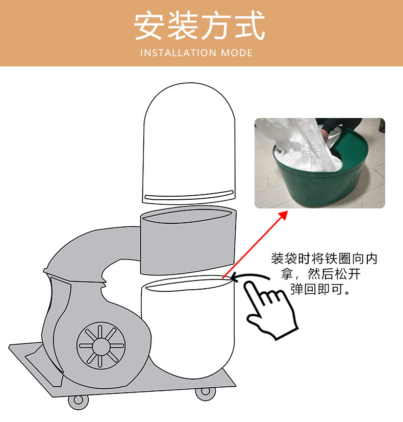 微信图片_20210918102010