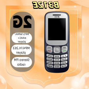 �羳���Q   �������֙C ���Iֱ��C ���˙C�W�����QС�֙C