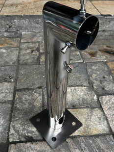 ���P䓱O�����U���L�҃�����������o�ڼt���Ŕz���^֧��