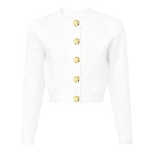 25206��Ʒ�|�F؛�����¿�r�и��񽑻����ᘿ�Ůʽ�����_������