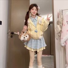 �����¿�ܛ��������Ů�ЌWԺ�L�كɼ����¶̿��ȹ���b
