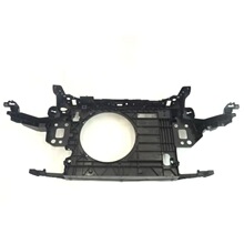 51649802008�m�������R60 R61 2010-2016ˮ����....