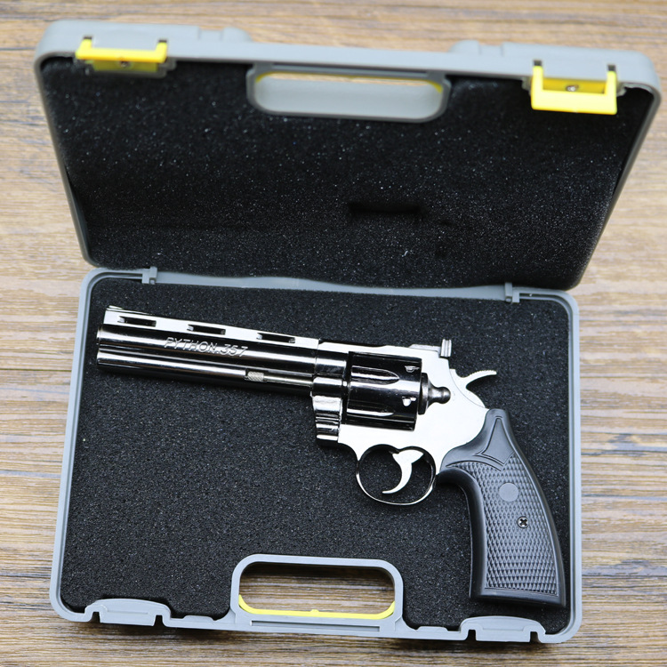 357 Revolver 1.jpg
