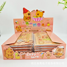 QƤһȦͨɐˮ~NPET͸N