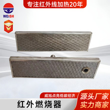 ������˹�t�⾀ȼ���� WEISH375-105�����t�t�^����t�⾀ȼ����