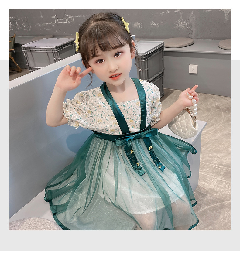 i2uUjf6mxdTrdS49SARyxHzncd2d+Ngj8dle