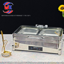 304���P������͠t���@�Ƶ�ʳ����ͱ��ؠt���ò��Ơt���ܿ؜�