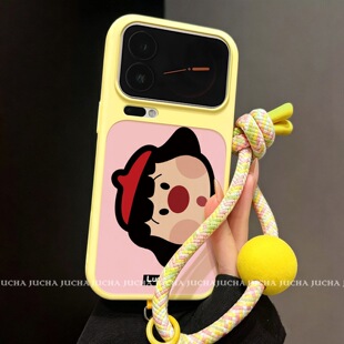 �m��С��17�֙C���¿��ˤ�����Kxiaomi15���o�׿�ͨ�ɐ۸������