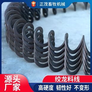 �S�ҹ����Bֳ�g���Ͼ�����ȫ�ԄӼ����Bֳ���Ͼ��O�������g����Ȧ