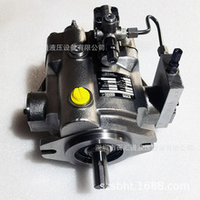 �ɿ�������PV140R1K1T1NMMC/PV180/PV270R1K1T1NMMS PAKER�ͱ��