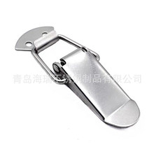 304���P䓴�� ���i�i���������������ۏ��ɴ���۷���۷��I��