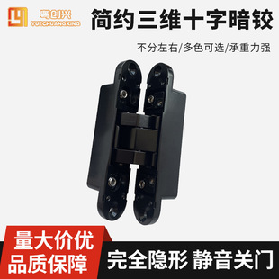 ���xH�����S����q��\�Ͻ��[���T����ۯB�T���I�T�[��ʮ���T�q