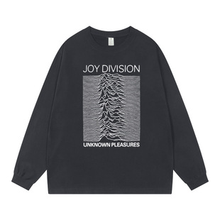JoyDivision�����ʽ�͹�new order�·�nirvana�u�L�ذ��L����T��
