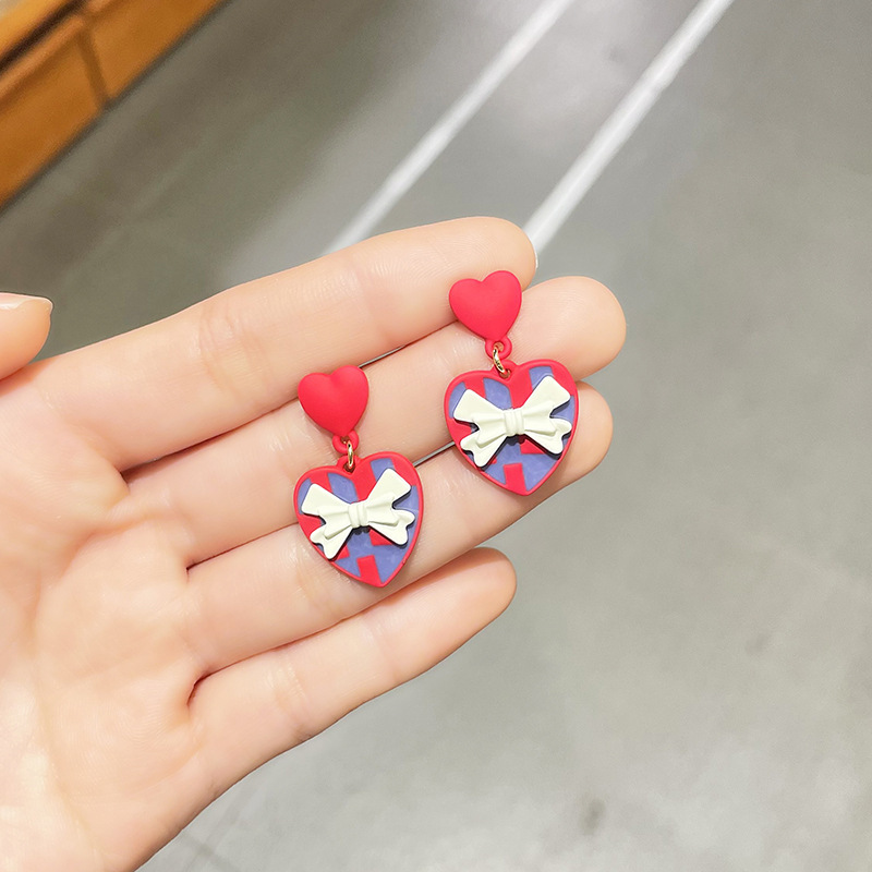 CC2A074C341A49CBFB9F2EEC901E6E