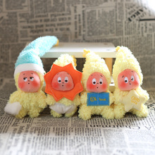 �ɐ��ȾW�t������С���ë�q��߹��п�ͨ�������耳׿�������ż