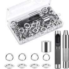 120��12mm����Ȧ����񲼎����~�����u�ۿۚ��ۿ۰��b�������b