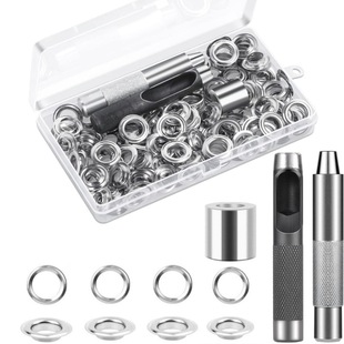 120��12mm����Ȧ����񲼎����~�����u�ۿۚ��ۿ۰��b�������b