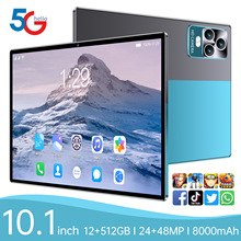 羳N ¿10.1P70ƽXl˺4GWIFIWCΑ