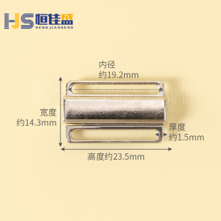 20mm�\�Ͻ�ǰ����ĸ�ی���