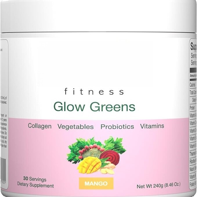 Foreign trade cross-border export of matcha collagen MATCHA COLLAGEN 90g glutathione powder foreign trade Foreign trade cross-border export of matcha collagen MATCHA COLLAGEN 90g glutathione powder foreign trade