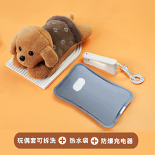 ��ˮ�����ʽů�֌��¿�ɲ�ϴ̩�Ϲ���ͨů����ůˮ��С���ů��