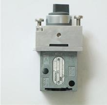 AVENTICS���o�_�P�Cе�Q���yR417001757 �����Y��λ��ͨ����y