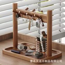 TP耳̨Ϗ͹L[bչʾܲżR