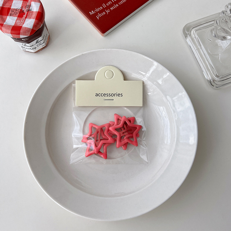 IMG_8830(20220702-171439)