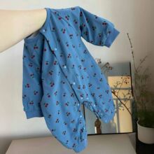 �냺�p���B�w�����������ﶬ���׃�˯���������·������������